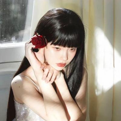 世纪末 在线观看