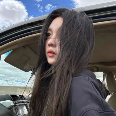 花儿绽放 在线观看