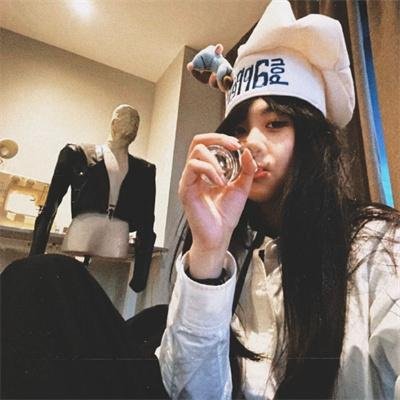 梦想的日子 在线观看