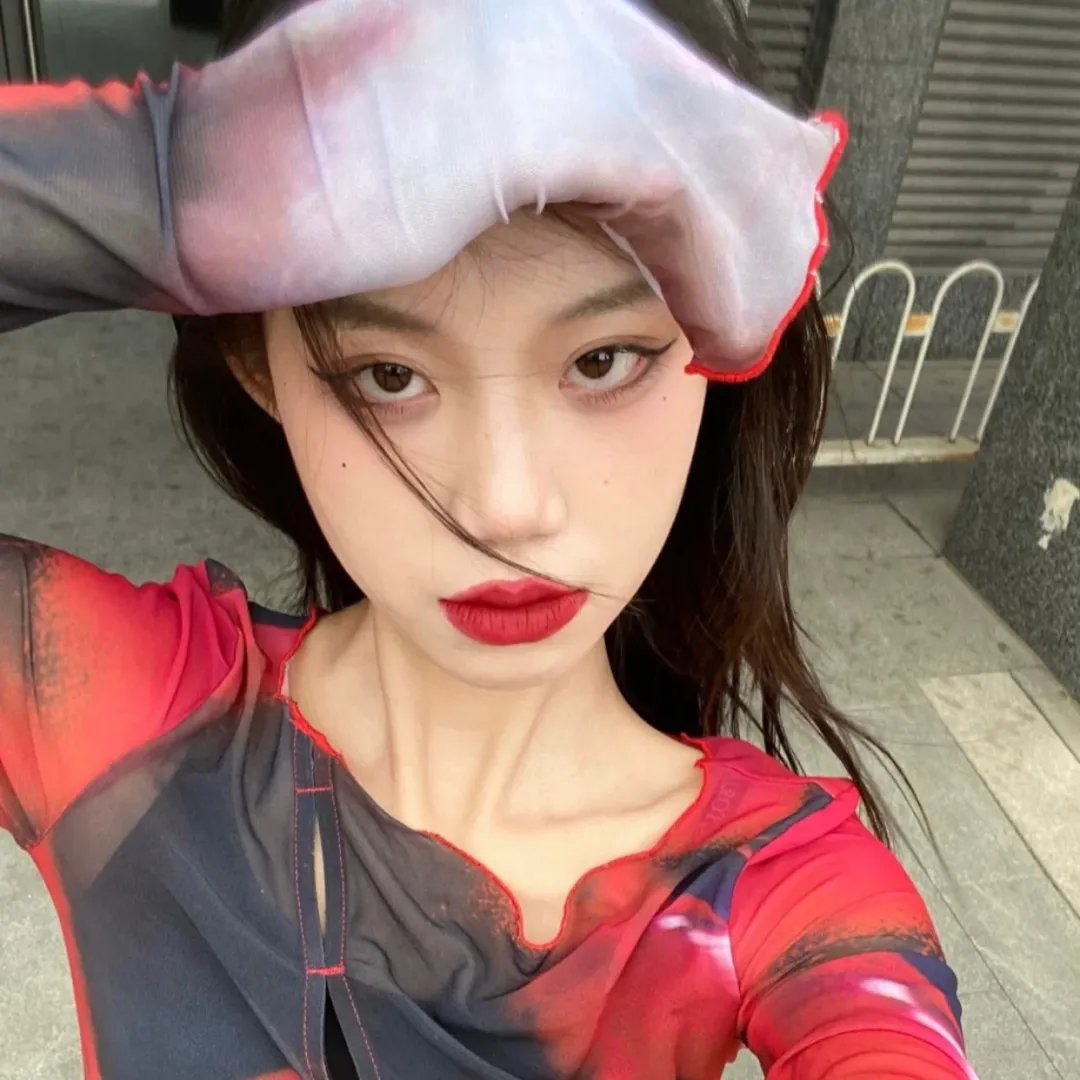 终极死路 在线观看
