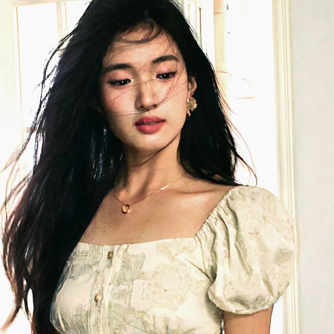 金阁山传奇 在线观看