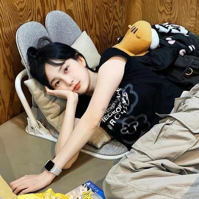 当魔鬼来敲门 在线观看
