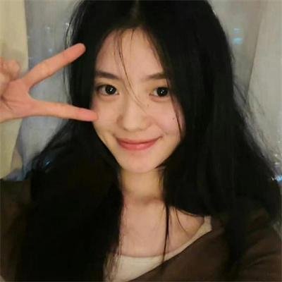 南宫谣 在线观看