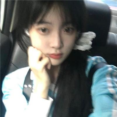 花儿与歌声 在线观看