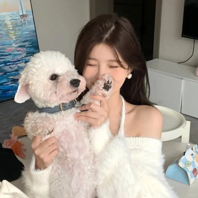 撒旦在纽约