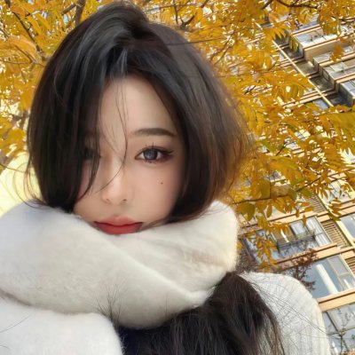 恐怖旅舍